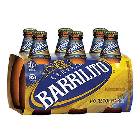 cerveza barrilito-1